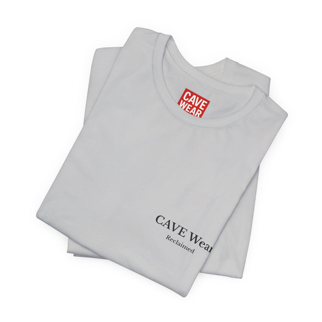 CAVE Wear - Heretic