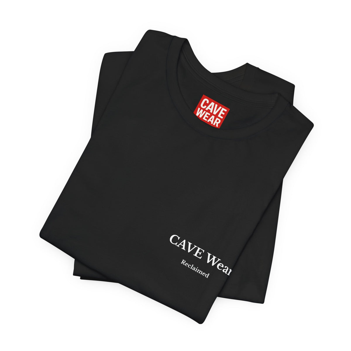 CAVE Wear - Protester
