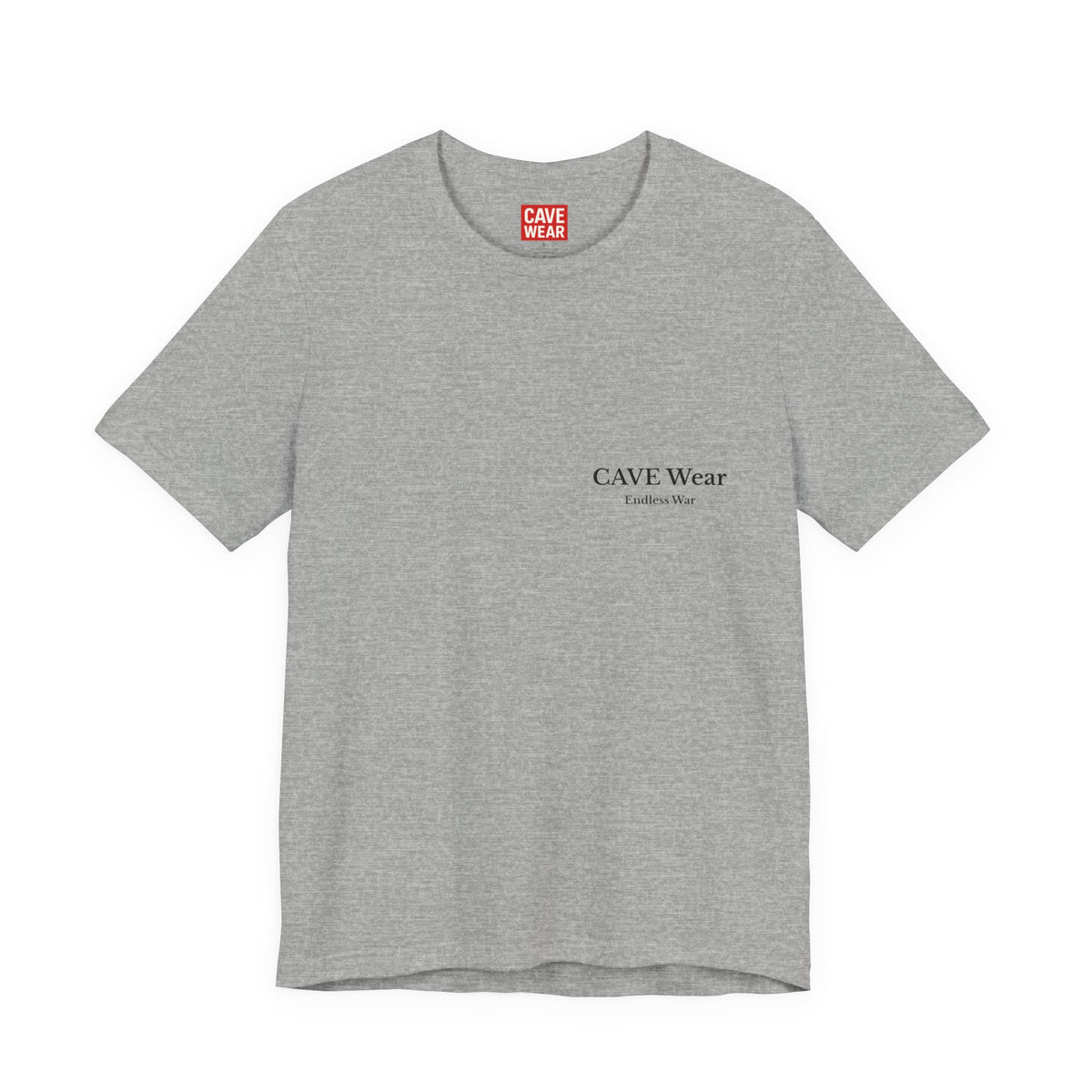 CAVE Wear - Empire
