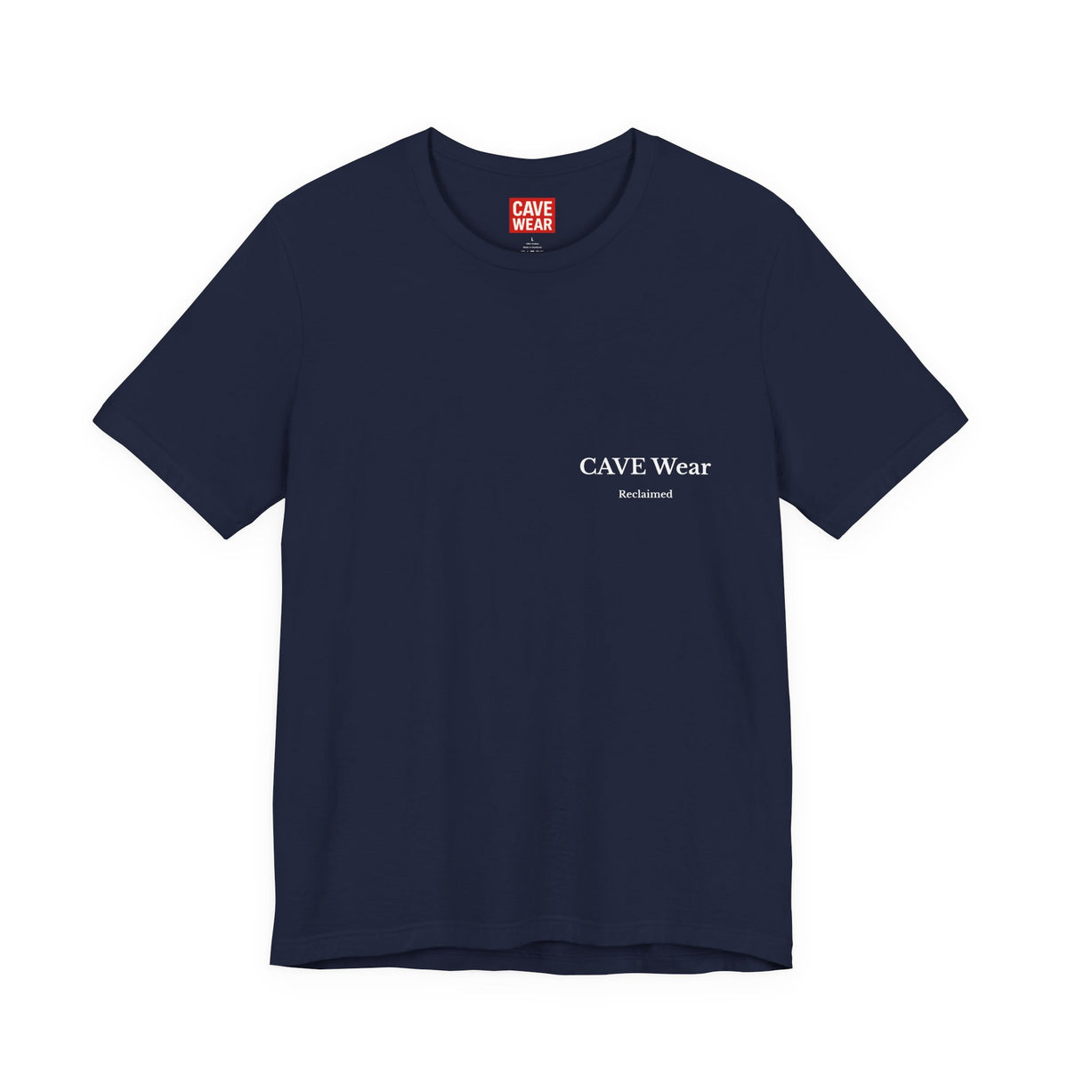 CAVE Wear - Activist