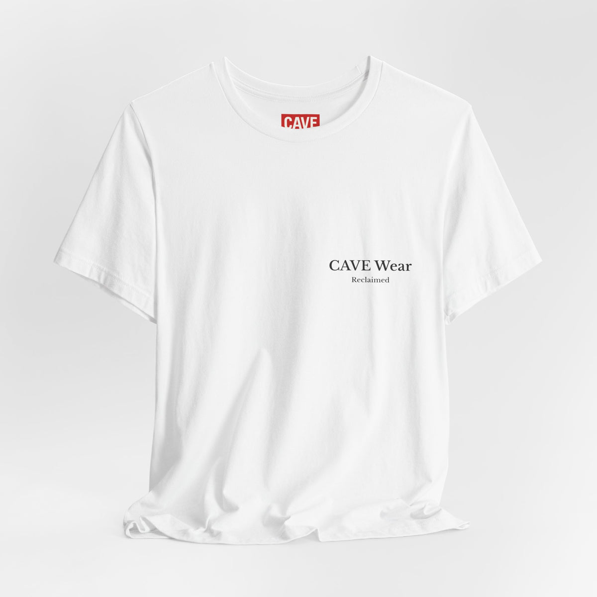 CAVE Wear - Protester