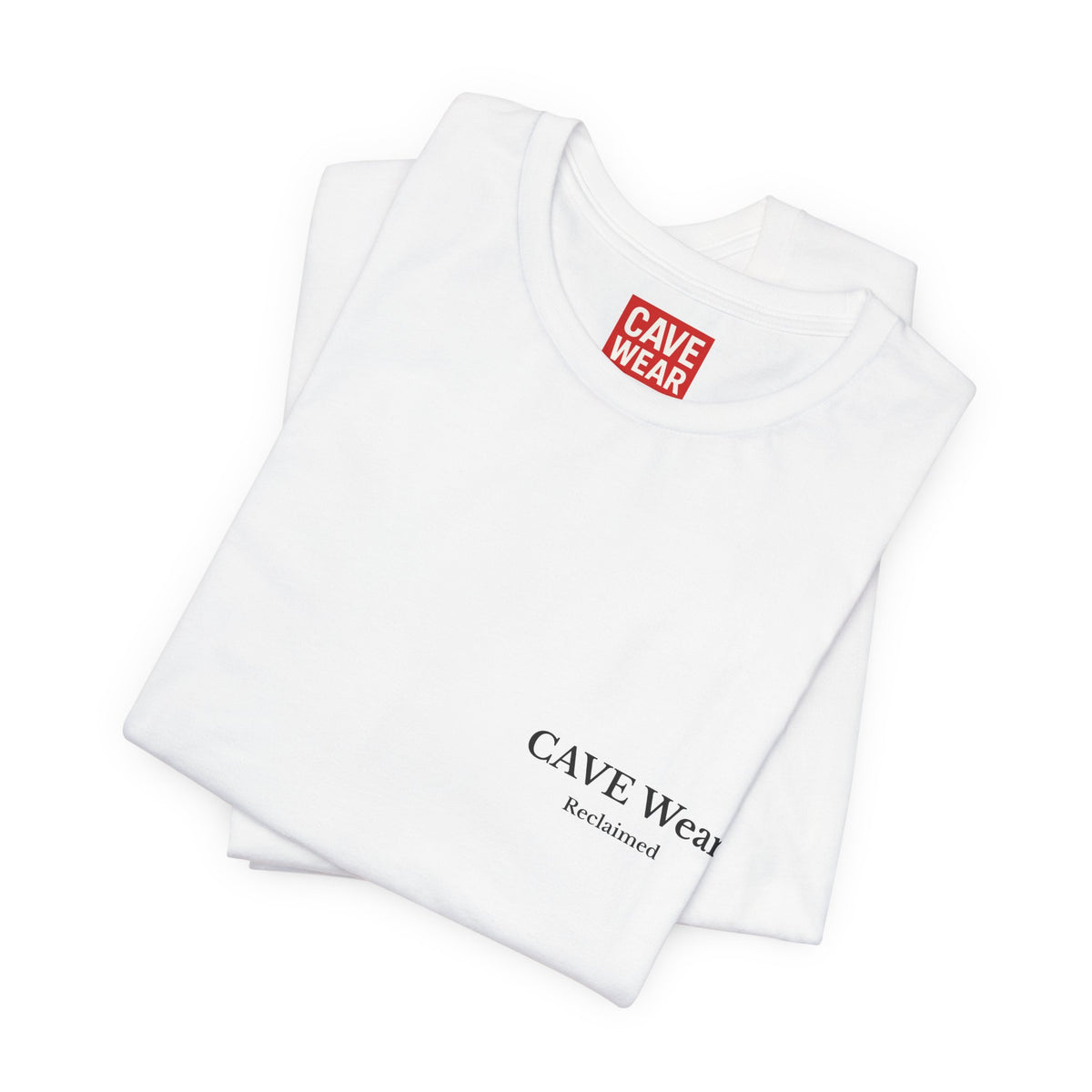 CAVE Wear - Rebel
