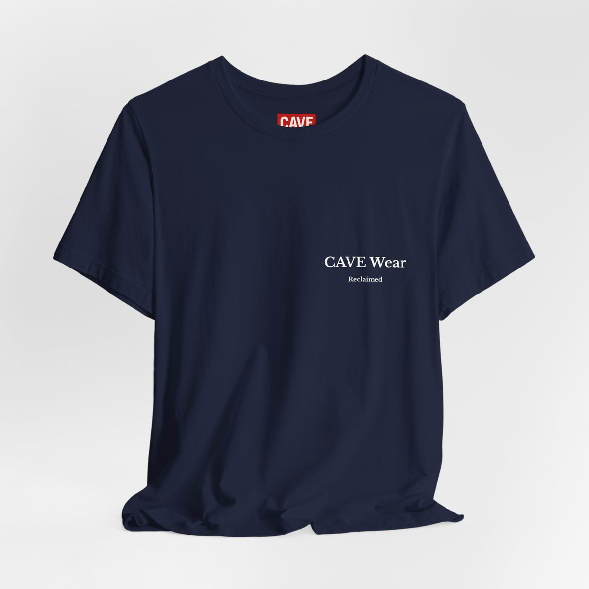 CAVE Wear - Dissident