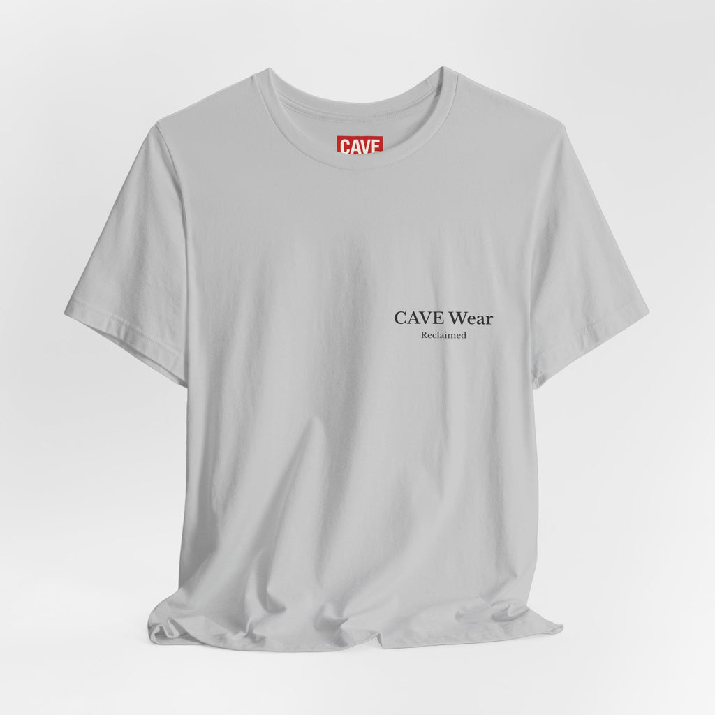 CAVE Wear - Activist