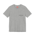 CAVE Wear - Agitator