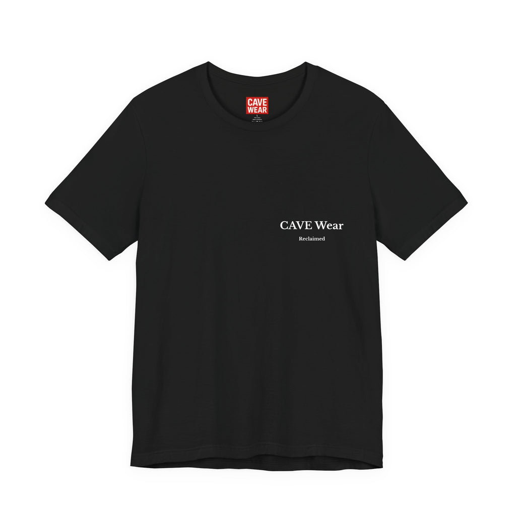 CAVE Wear - Subversive