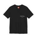 CAVE Wear - Subversive