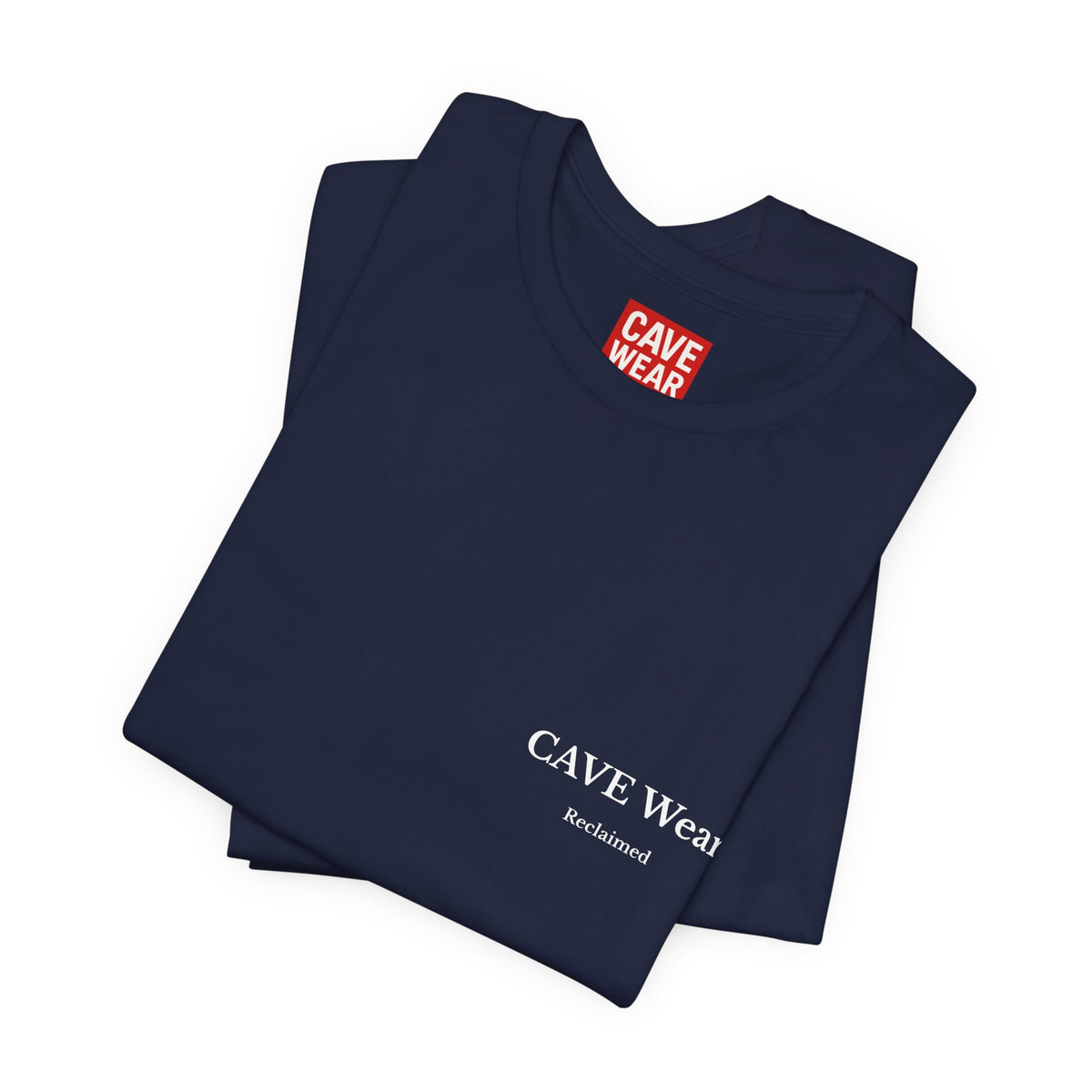 CAVE Wear - Dissident
