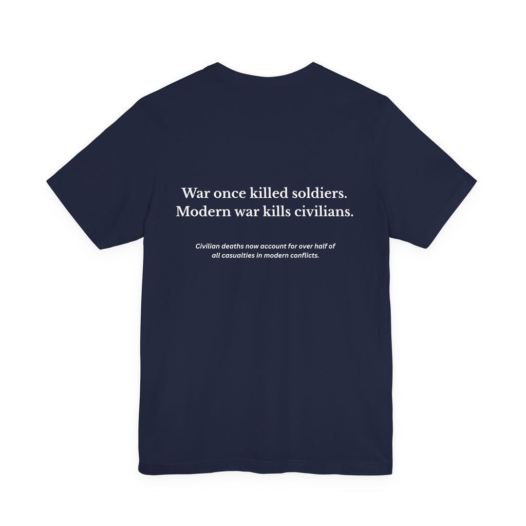 CAVE Wear - Modern War