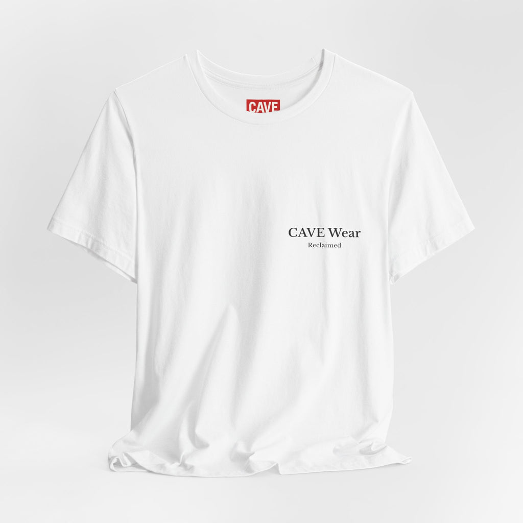 CAVE Wear - Rebel