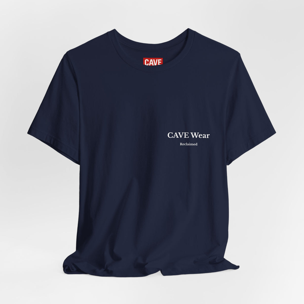 CAVE Wear - Activist