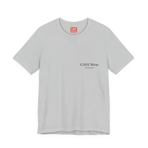 CAVE Wear - Activist