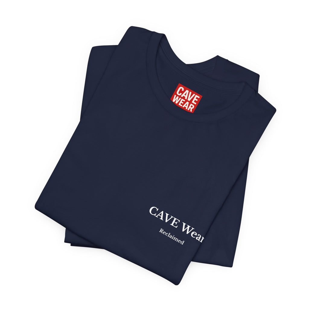 CAVE Wear - Activist