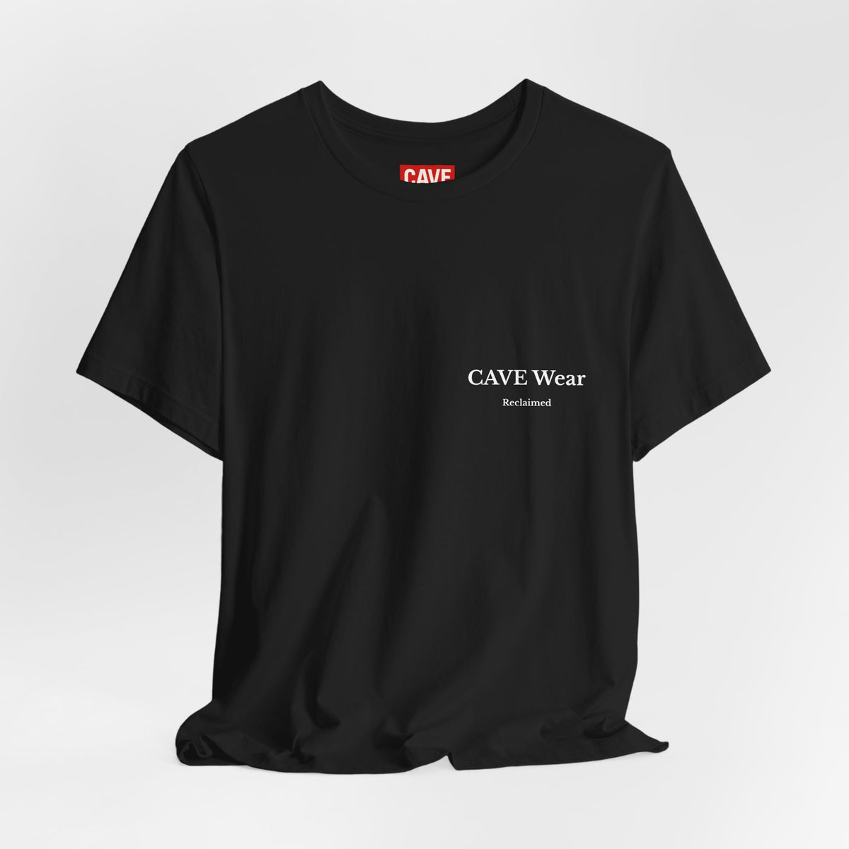 CAVE Wear - Subversive