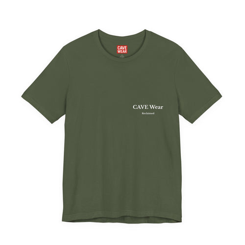 CAVE Wear - Activist