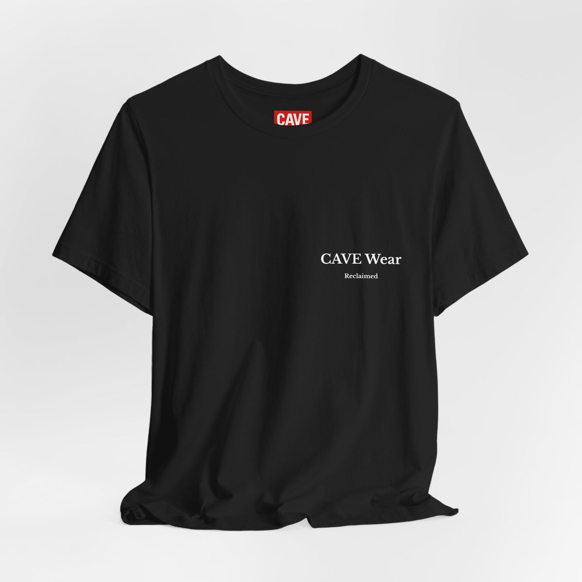 CAVE Wear - Protester