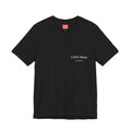 CAVE Wear - Dissident